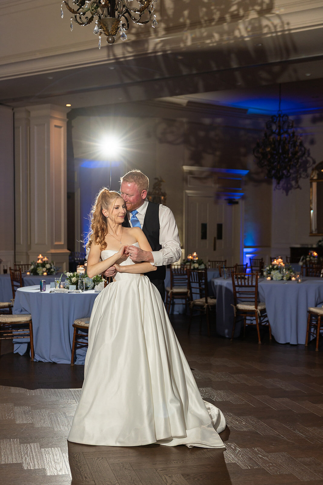 Rebecca and Dannt_Sneak Peeks-7579