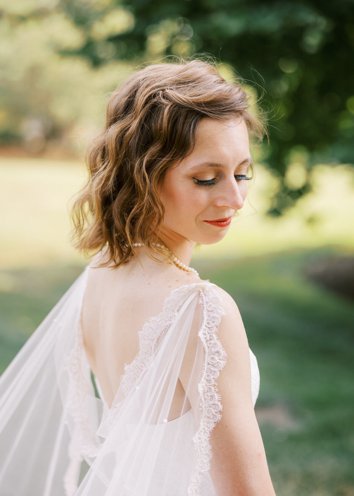 ChicagoWeddingPhotographer_KateKaplanPhoto_MorganConnor-034