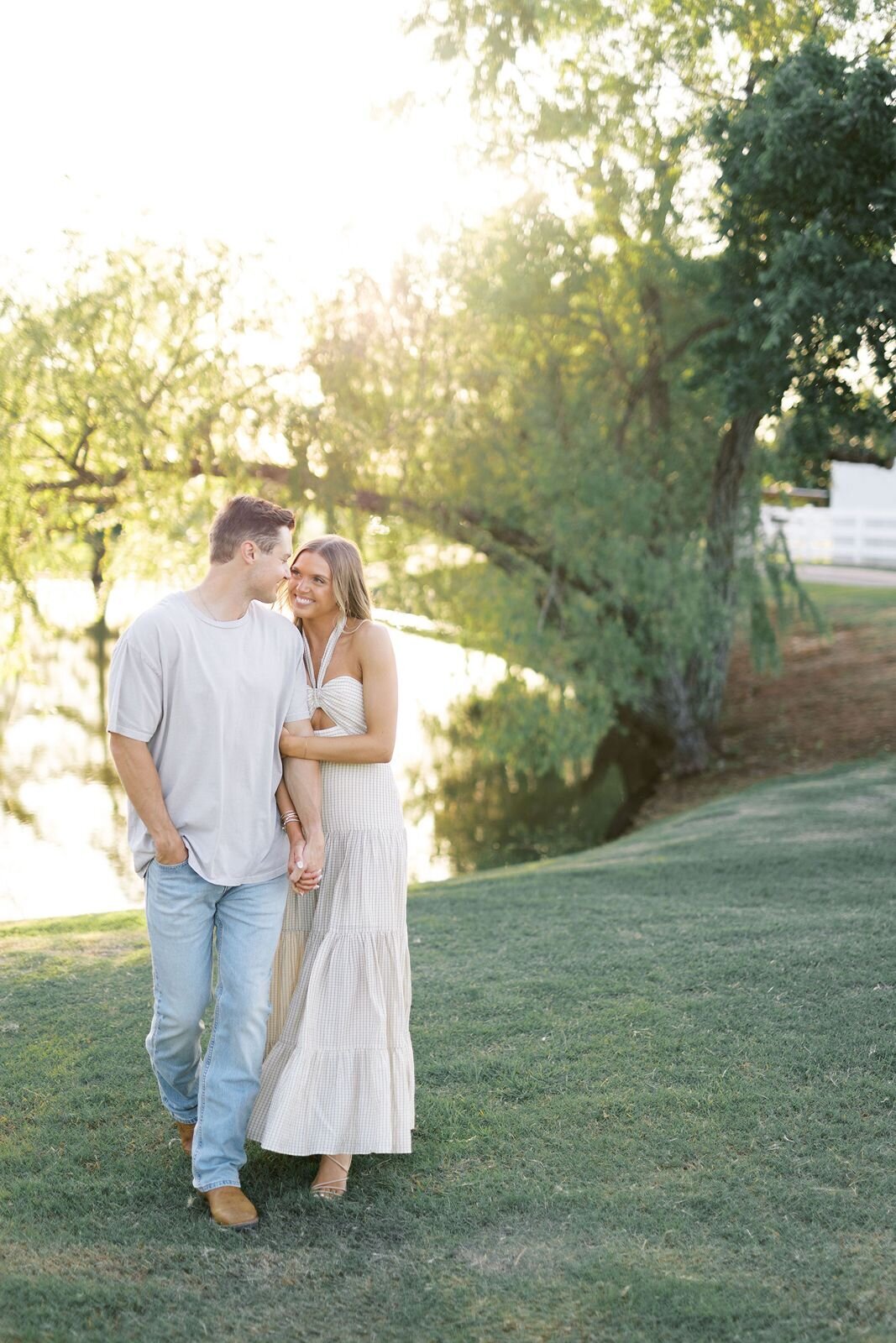 Hannah-Matt-Maddi-Renee-Photography-15