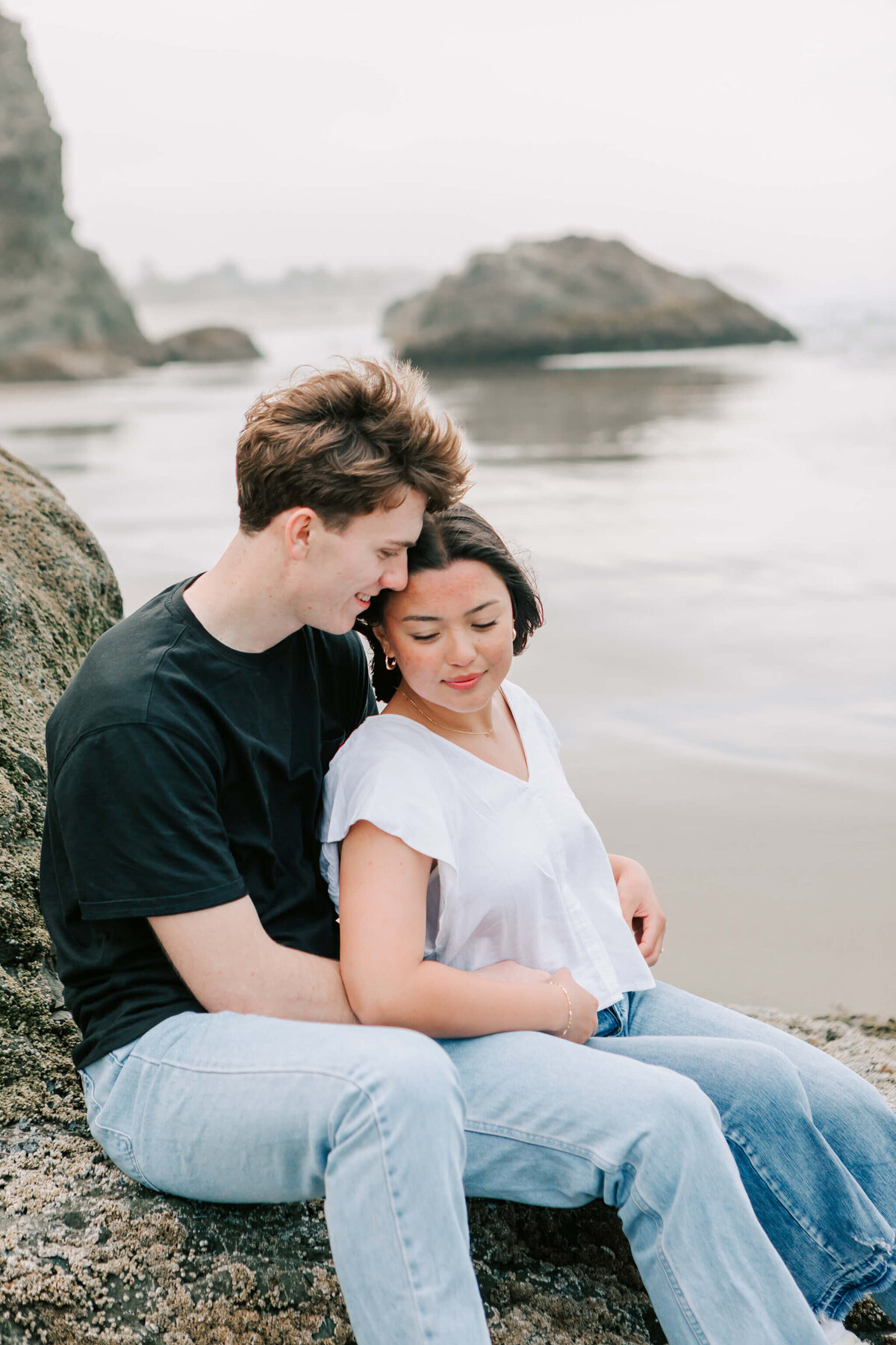 Albany-Oregon-Couples-Photographer-63
