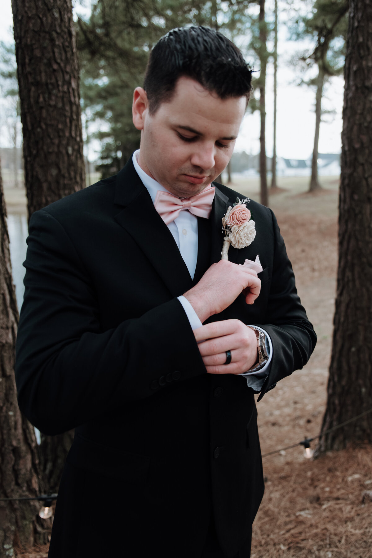 Hardwick.Wedding.AlexisFrazierPhotography-1186