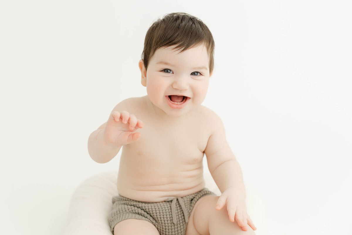Portland_Baby_Photography_1014