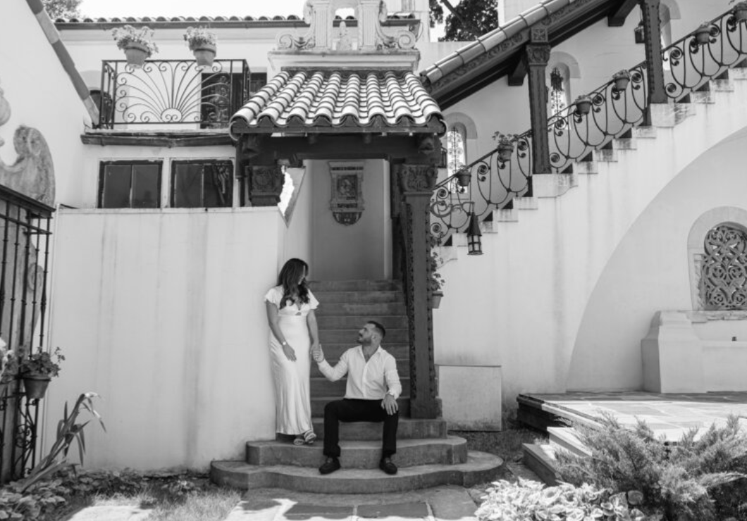 Screenshot 2025-03-17 at 11.36.26