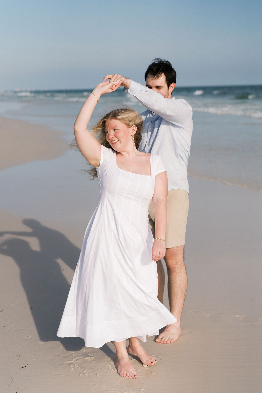 kelseyandzachproposal-130