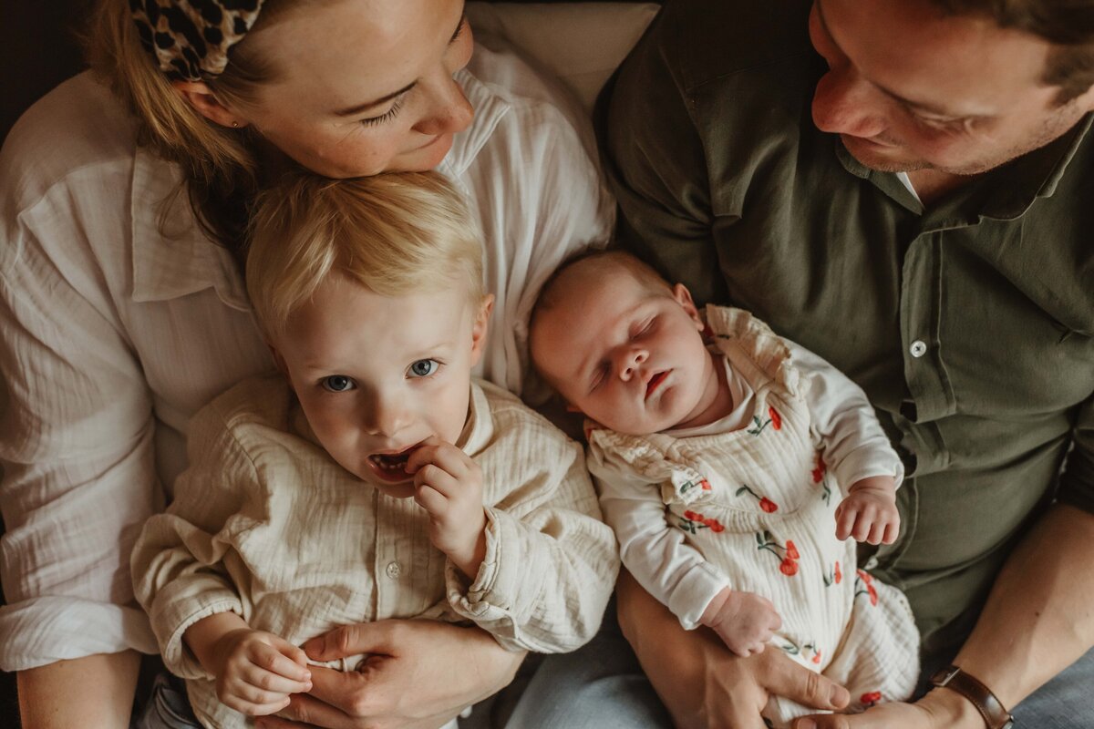 Hallo Liefde Fotografie- Jaimy-11