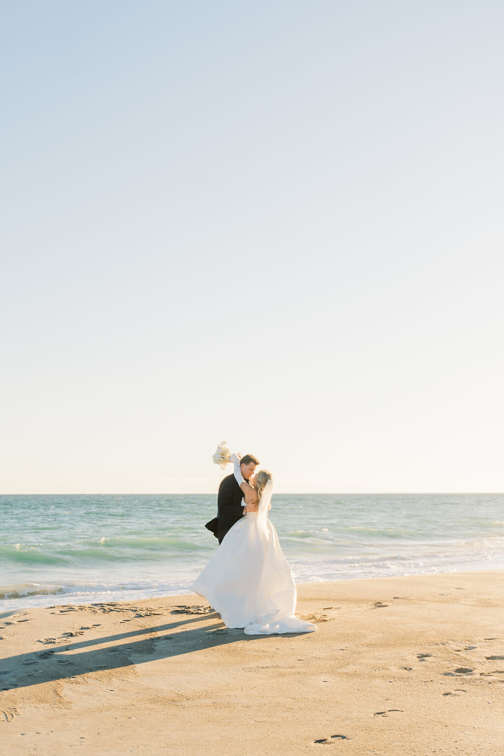 brideandgroom_maddie&tommy_wedding-122