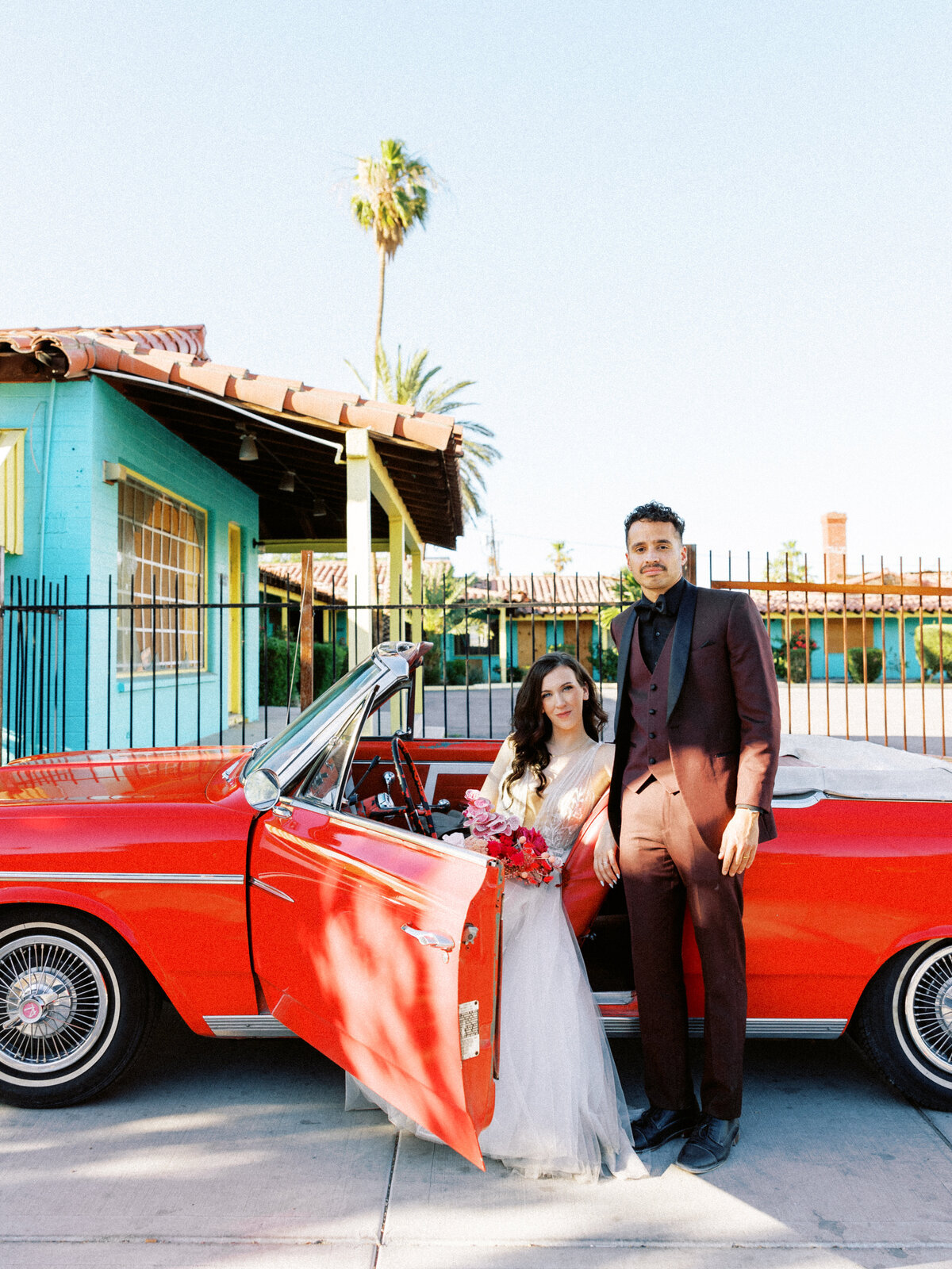 Oscar+Alexandra_SureThing_Teasers-18