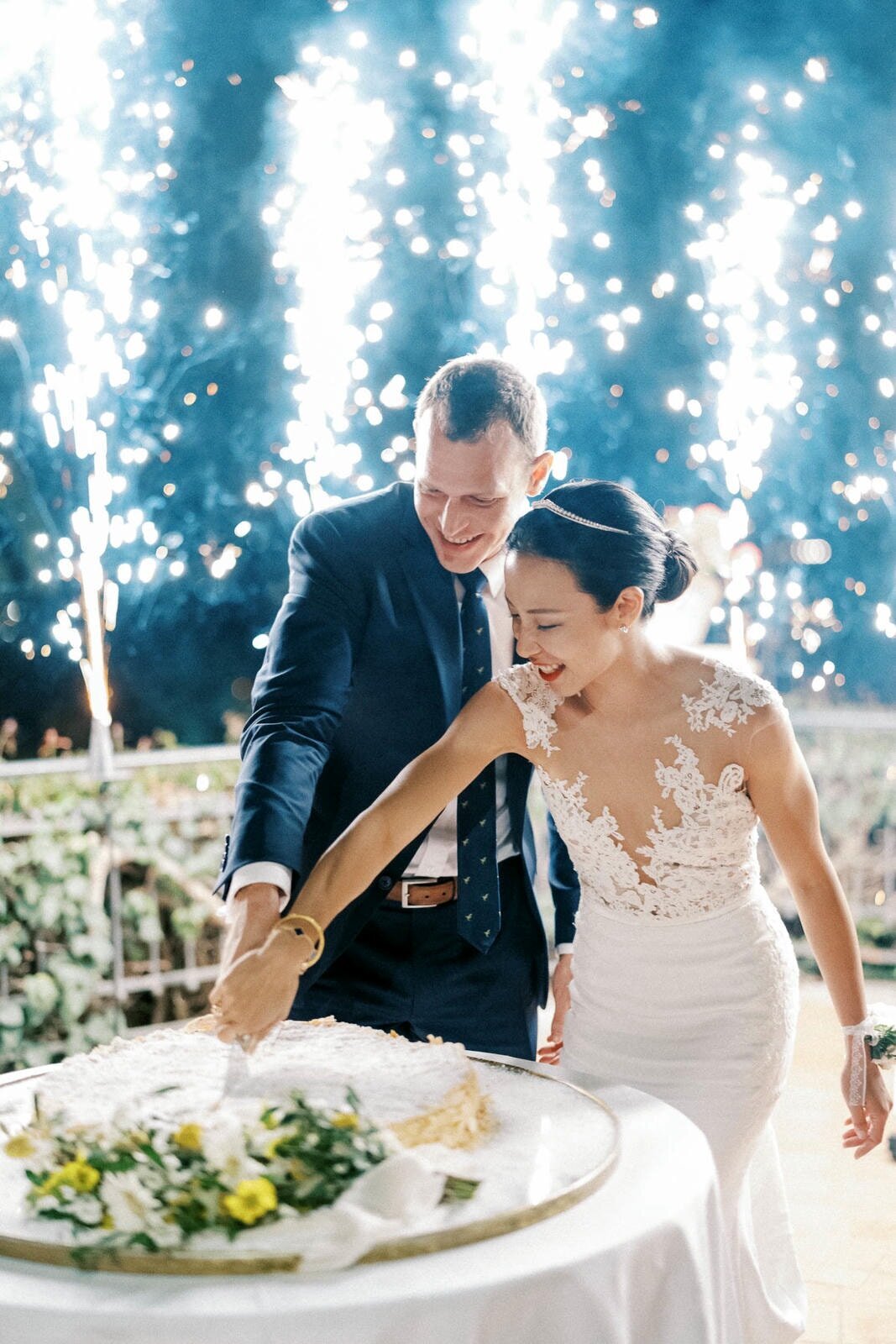 W4-Italy-Wedding-Wensi-and-Stu-2023-10-02-2500px-1246