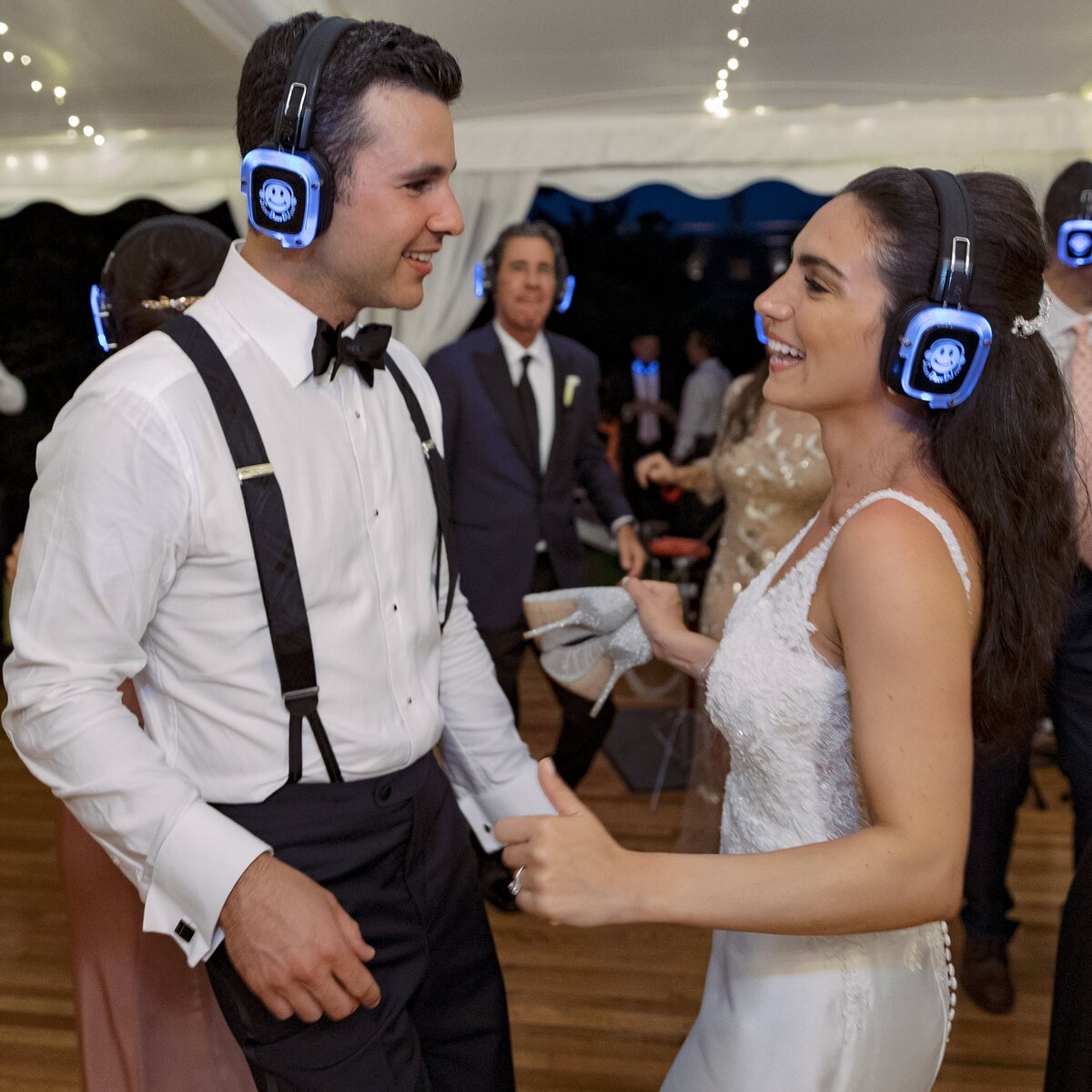 Chanler_Newport_Wedding_Deborah_Zoe_136