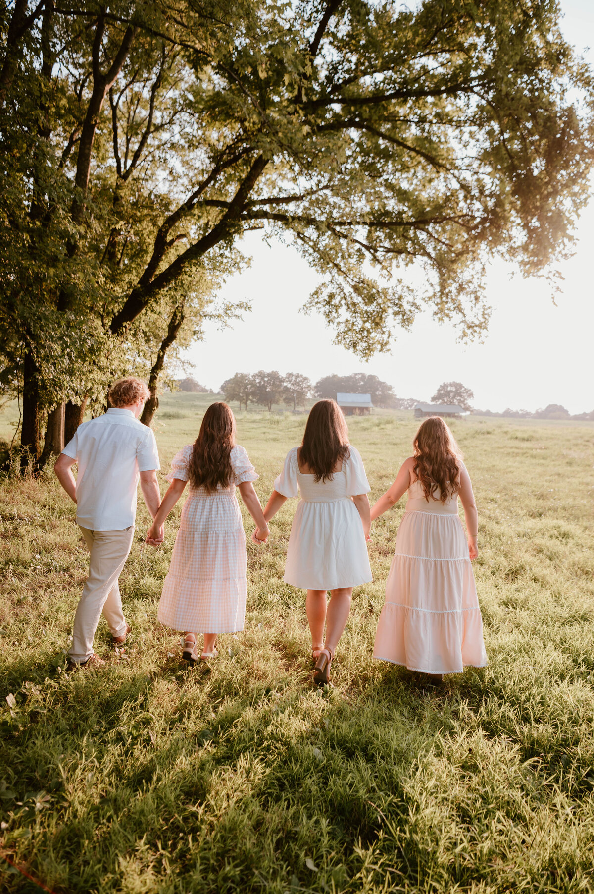 glphotography-73