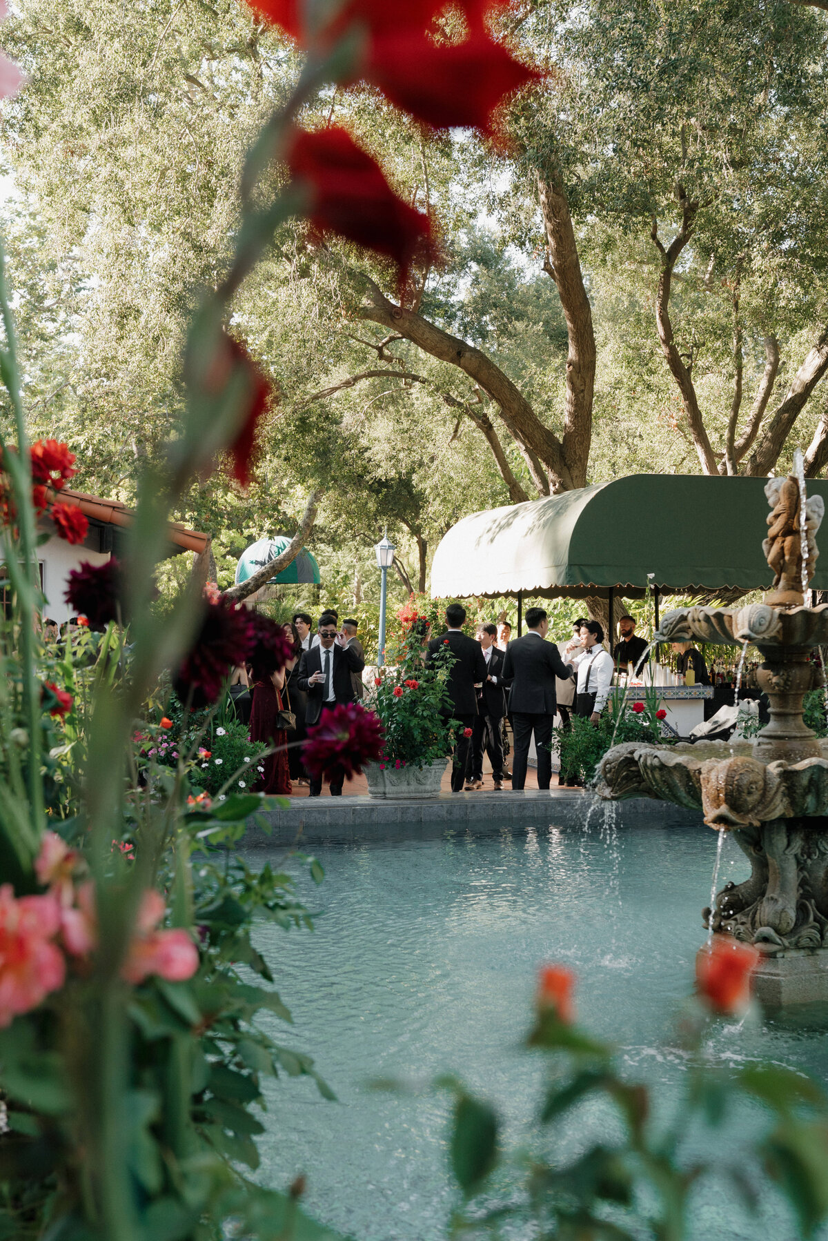 SANTA_BARBARA_WEDDING_PHOTOGRAPHER-06500