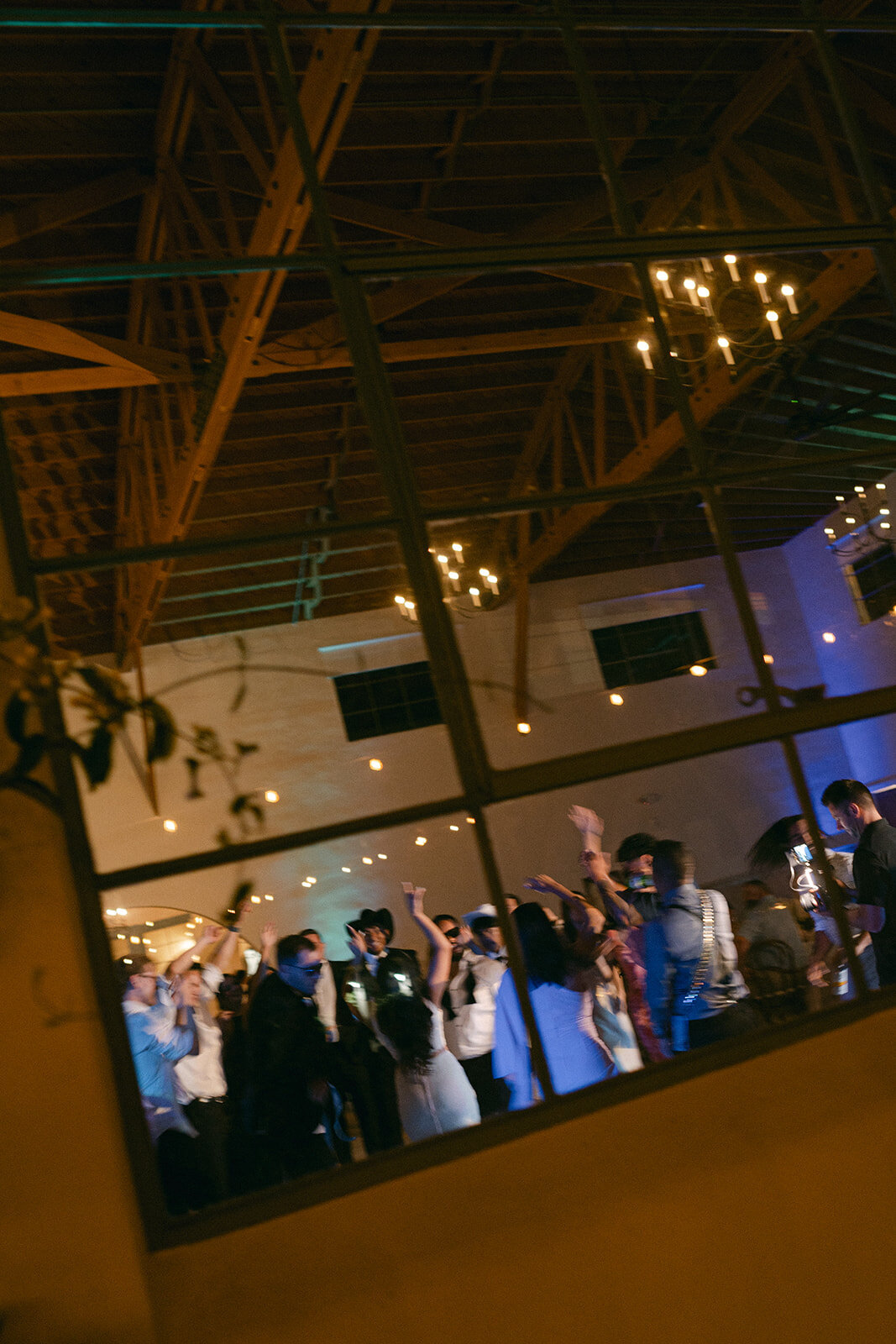 39_Leia_Michael_Grand Gimeno_Wedding_Alison Rose Events_Wedding Planner