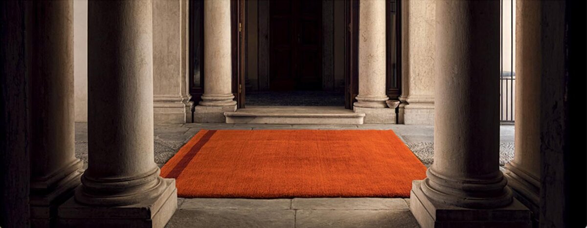 Loro-Piana-Interiors-Rug