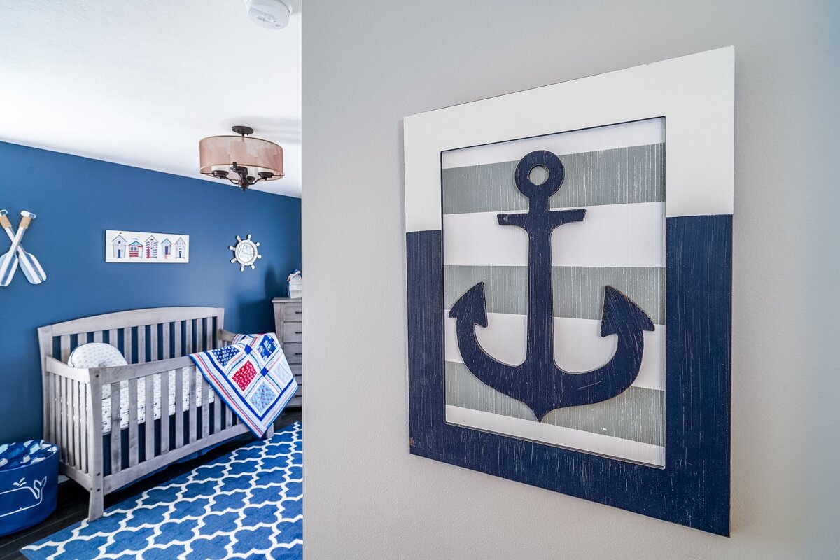 Nursery-Interior-Design-Hudson-Ohio-Ebony-Oak-Interiors-1