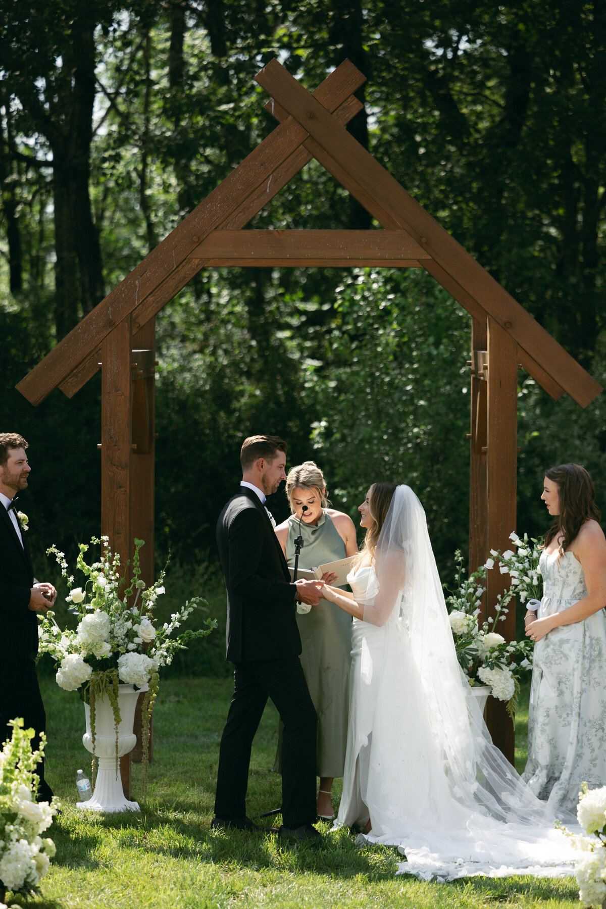 previews.courtneyandpeter-56