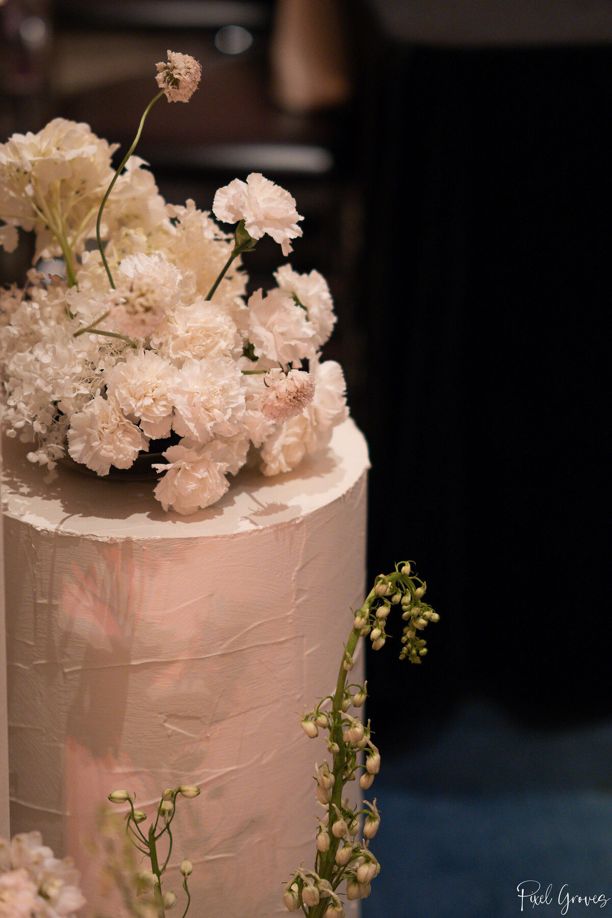 Amanda+Jason_3-095
