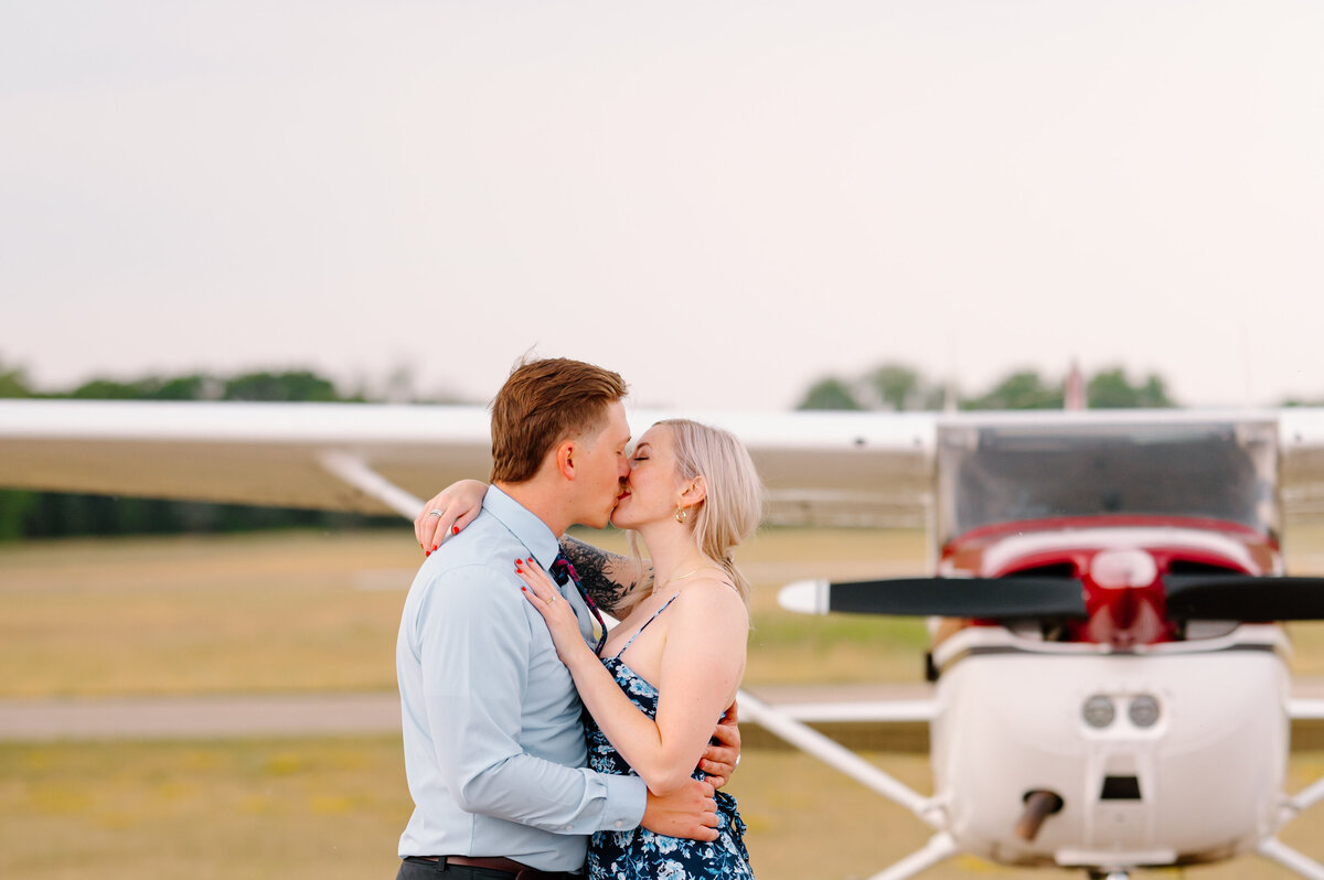 red-wing-minnesota-engagement-photography-by-julianna-mb-42