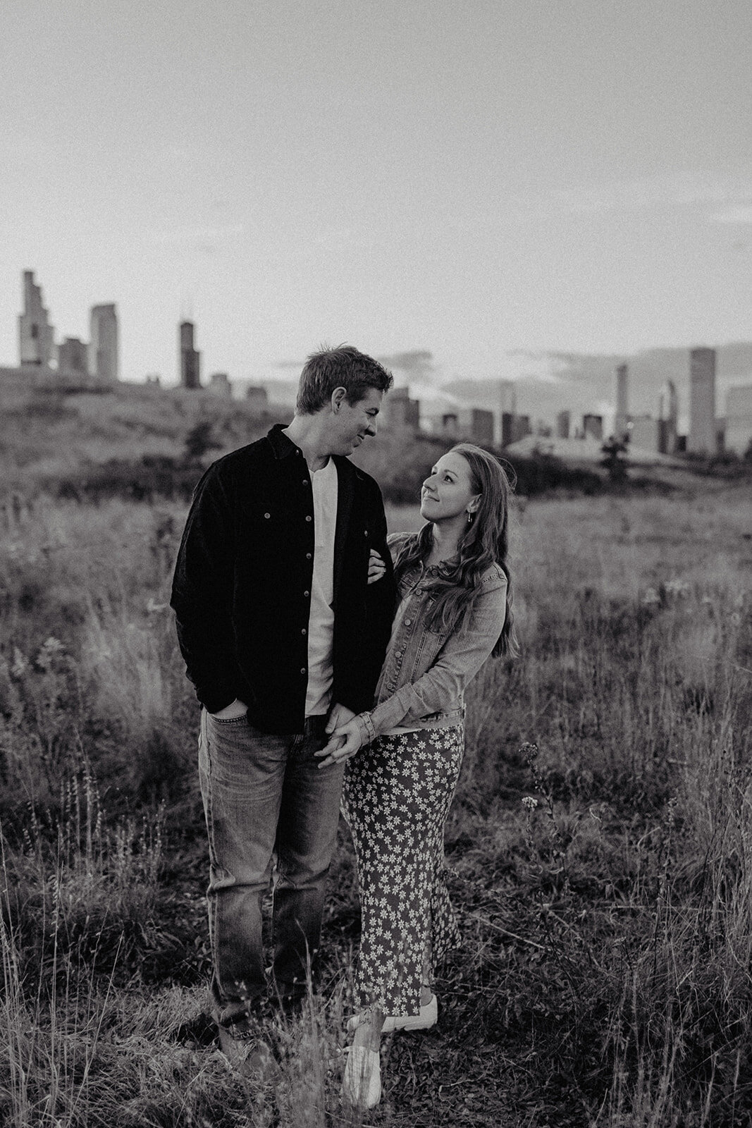 Northerly-Island-Chicago-Engagement-Session-Taylor-Josh15
