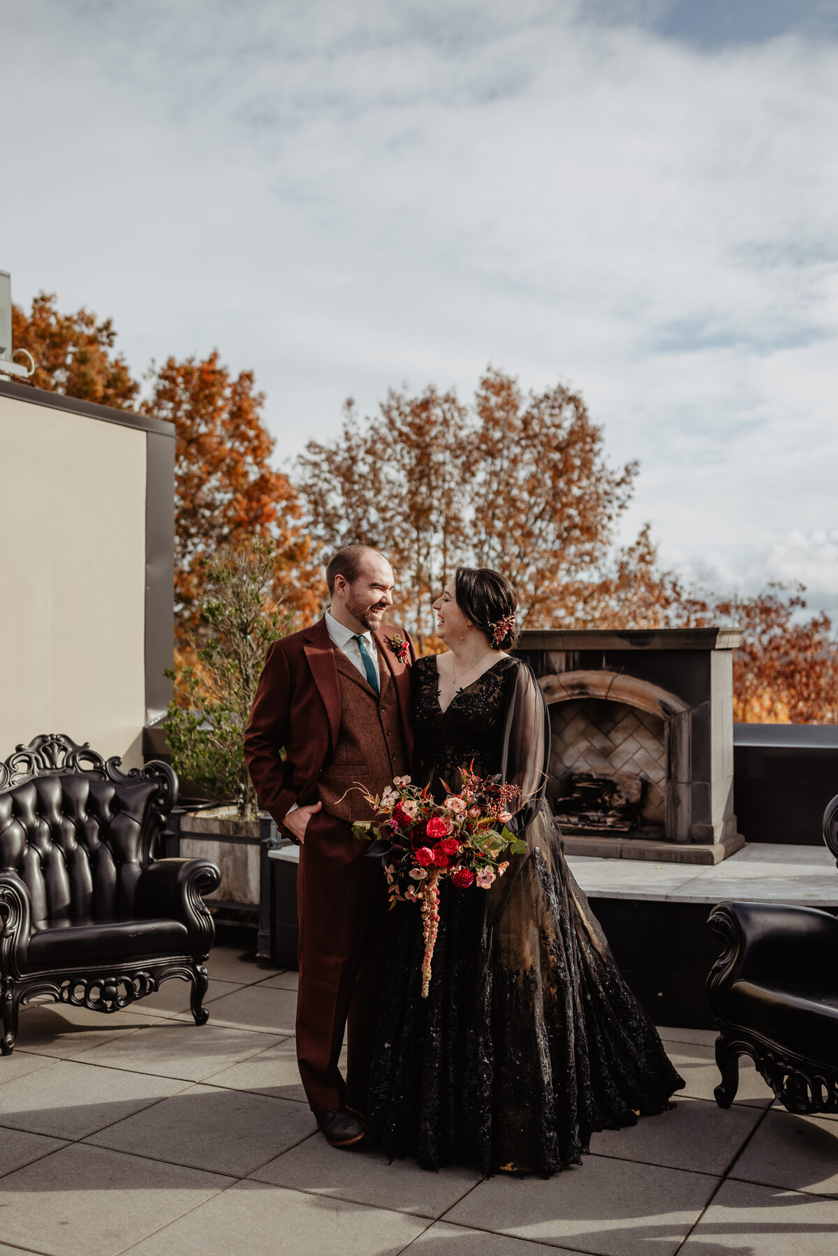 charles-heather-olympic-rooftop-pavilion-wedding-273