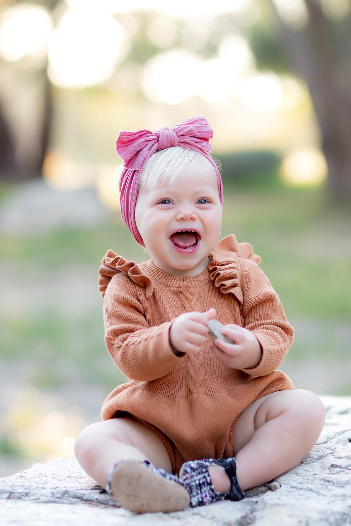 southern-california-palos verdes-family-beach-photographer_22