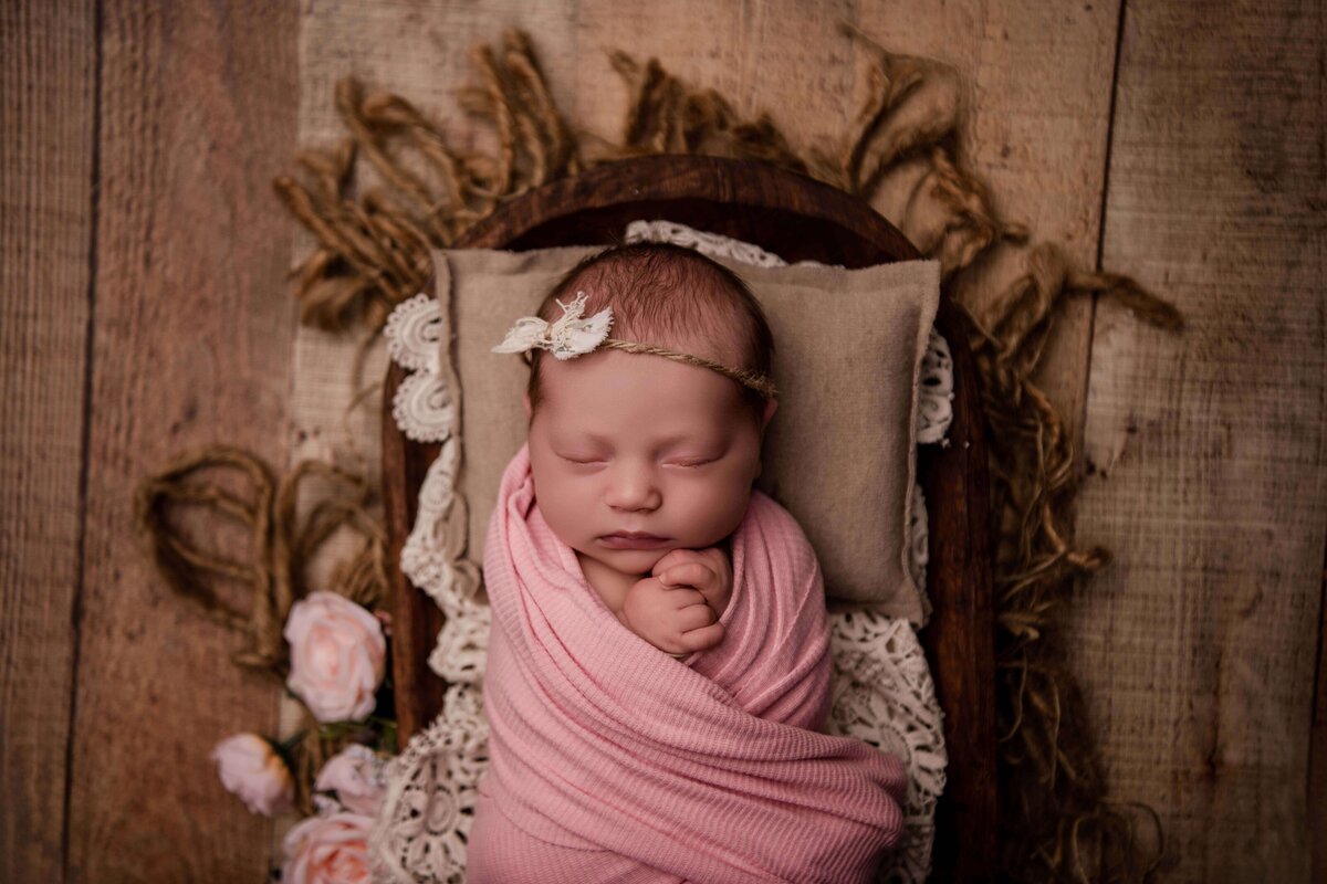 mobile-alabama-newborn-photographer (209)
