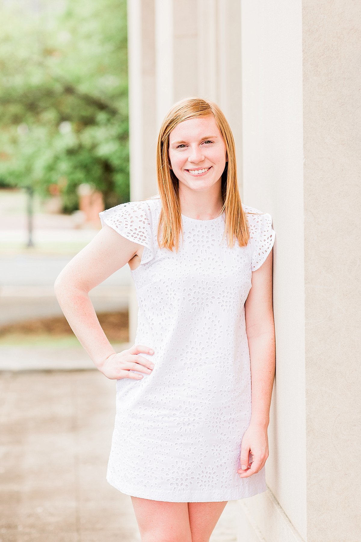 macy-trainor-CZ6A6630