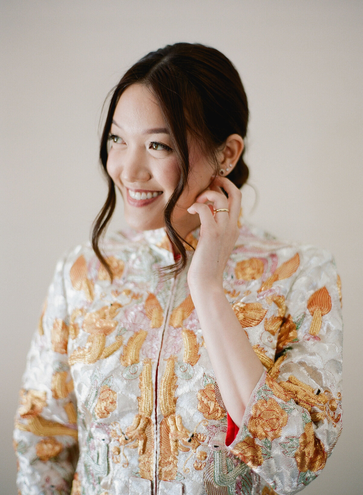 miami-miss-hong-kong-wedding-on-film27