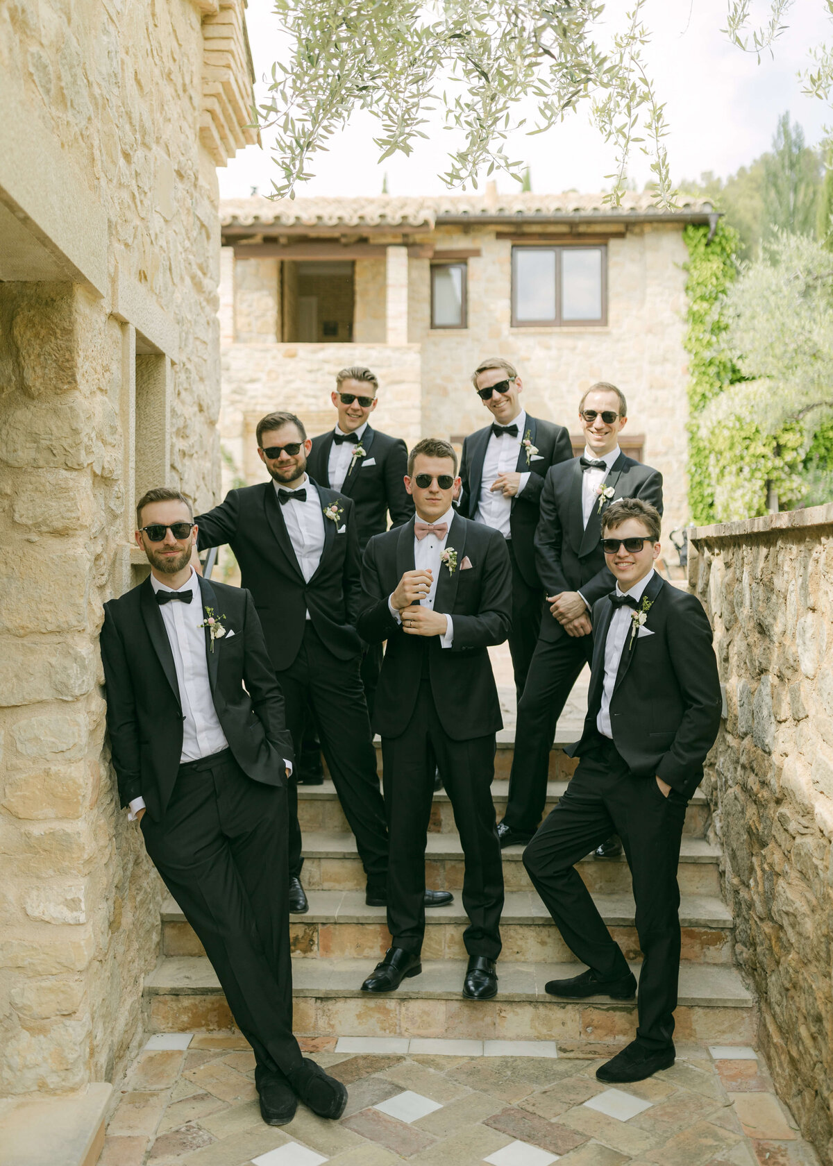 Georgina-James-Wedding-Fuentespalda-Chloe-Lowe-Photography-401