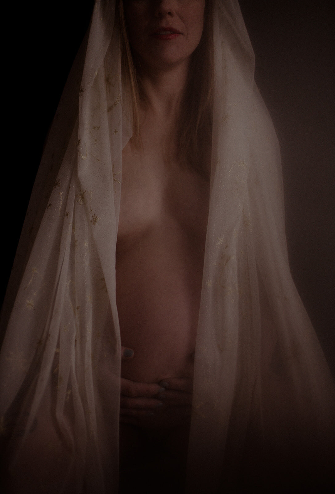 HeatherPregnant_KikiCreates-67