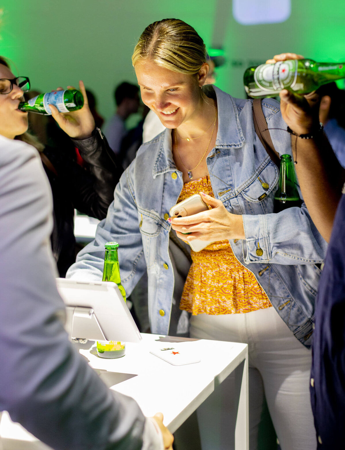 heineken-spring-studios-nyc-43