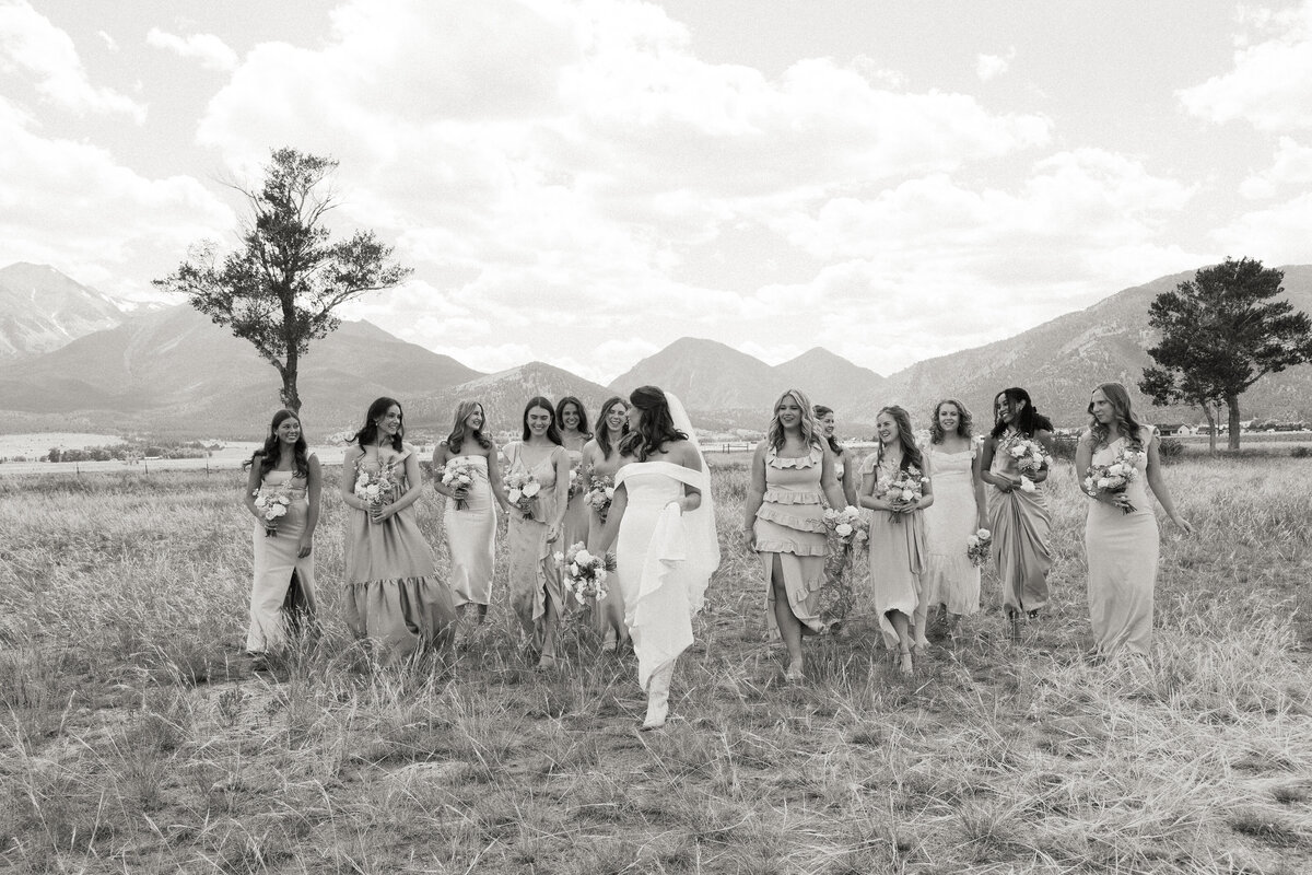 coloradoweddingphotographer_stillsbytrinity-15