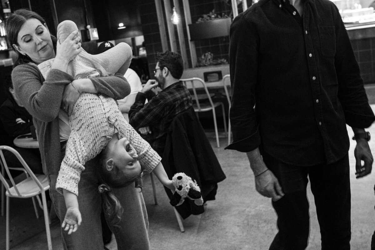 world's-best-day-in-the-life-photographer-kirtsen-lewis-new-york-city066