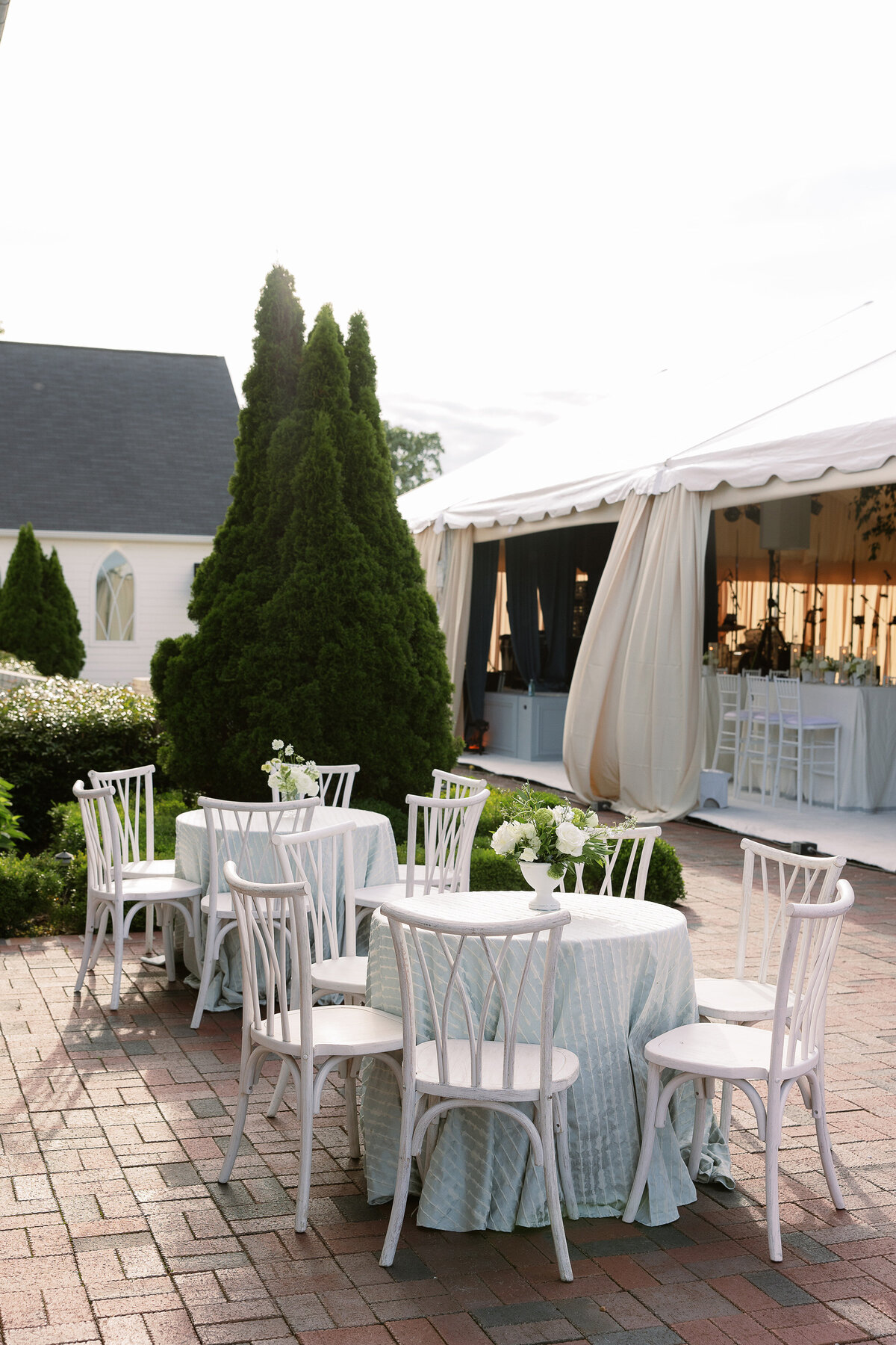 Oxford Mississippi luxury tented wedding photographer 0005
