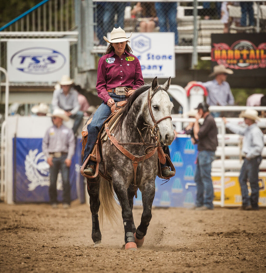 20240608_kya-photography-equestrian-photographer_0009
