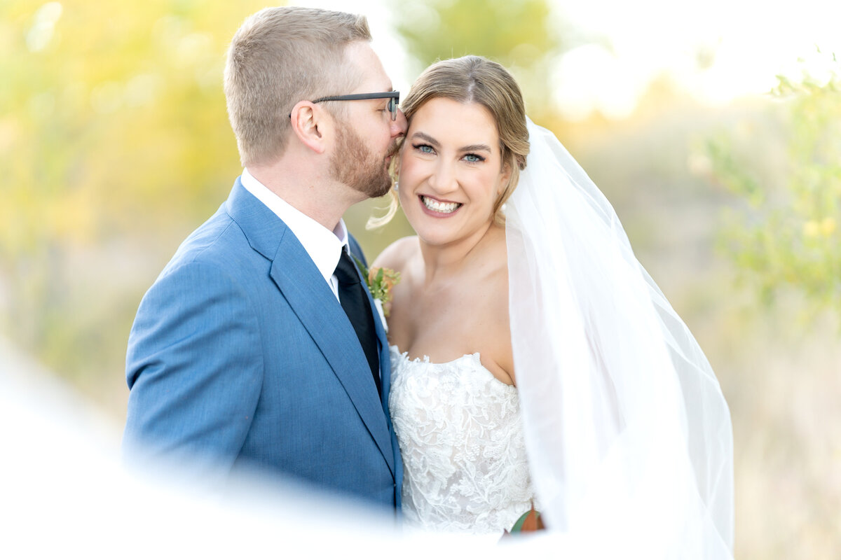 YourWeddingPhotographerinColoradoSprings