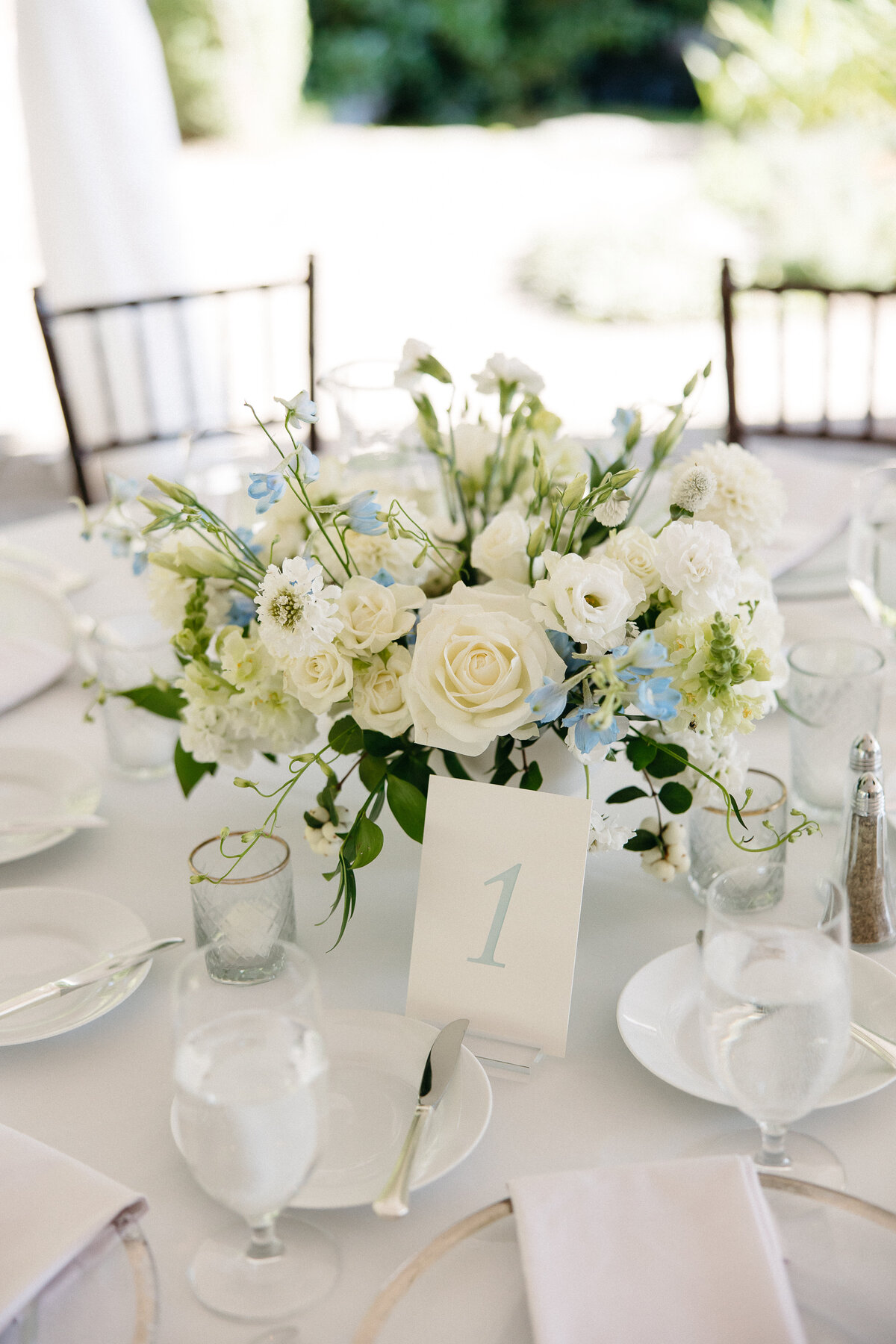 chateaulillwedding-sp-mylaliphotos-40
