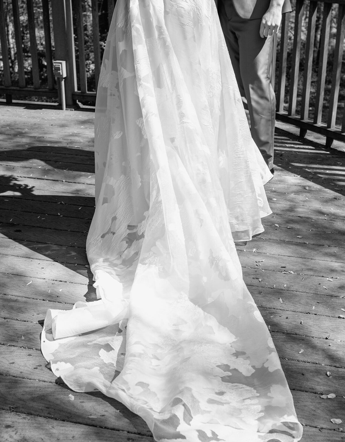 curiouscourtneysphotography-89-5