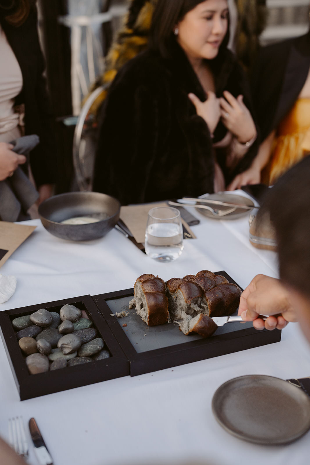 Kate Roberge Photography — Jess & Chris-835
