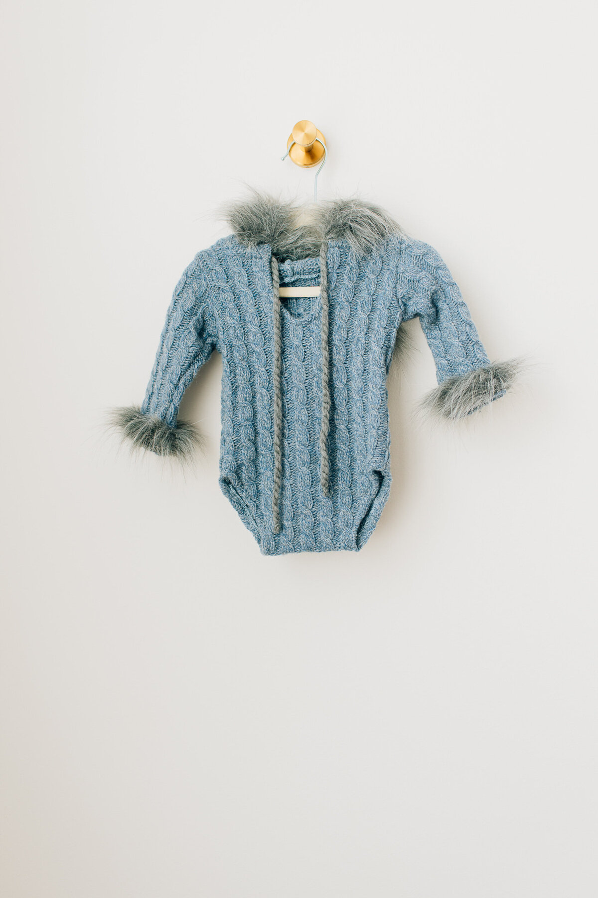 Sharon Leger Photography _ Canton CT Family & Newborn Photographer -614