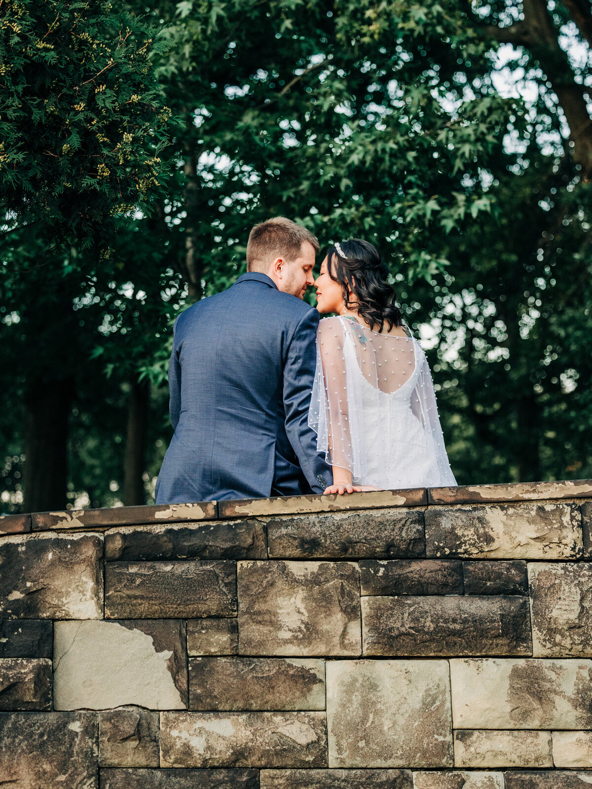 Pittsburgh-Elopement-Photographer-Maya-Elaine-Photography-Schenley-Park011