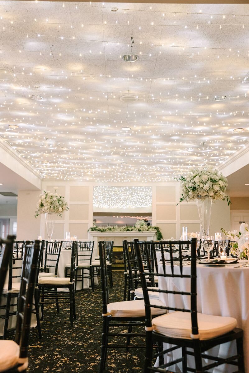 evansville-country-club-black-and-white-reception12