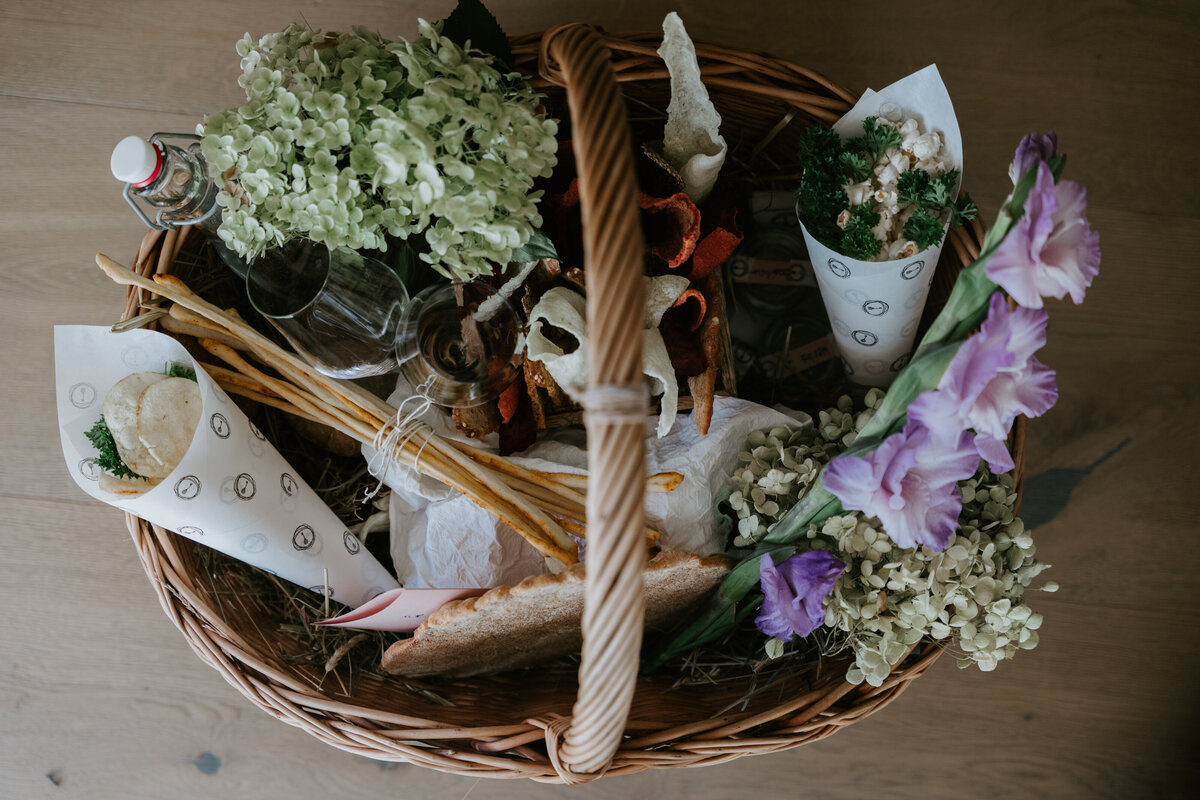 Hotel Petrus Elopement -8