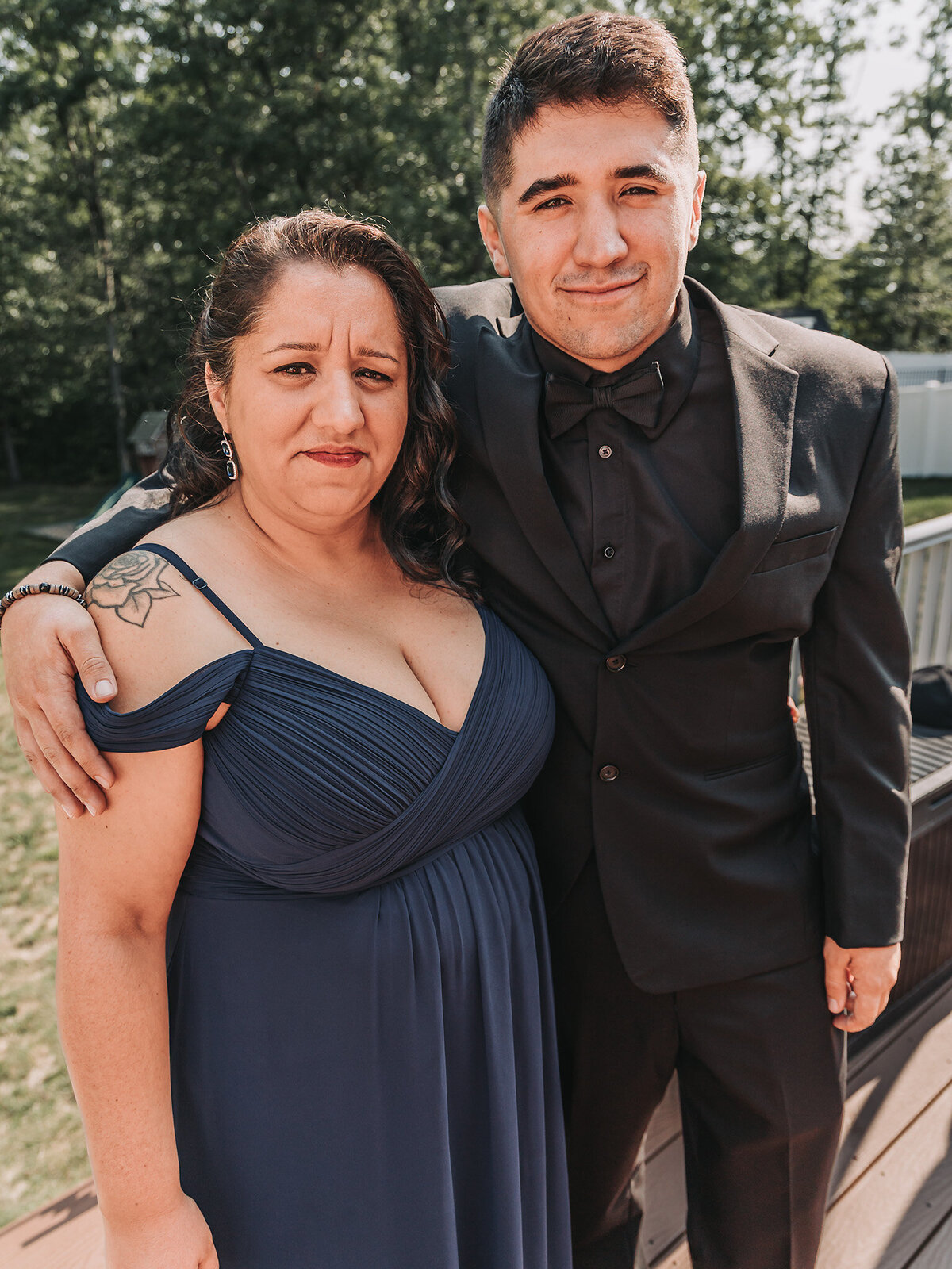 Wedding_24