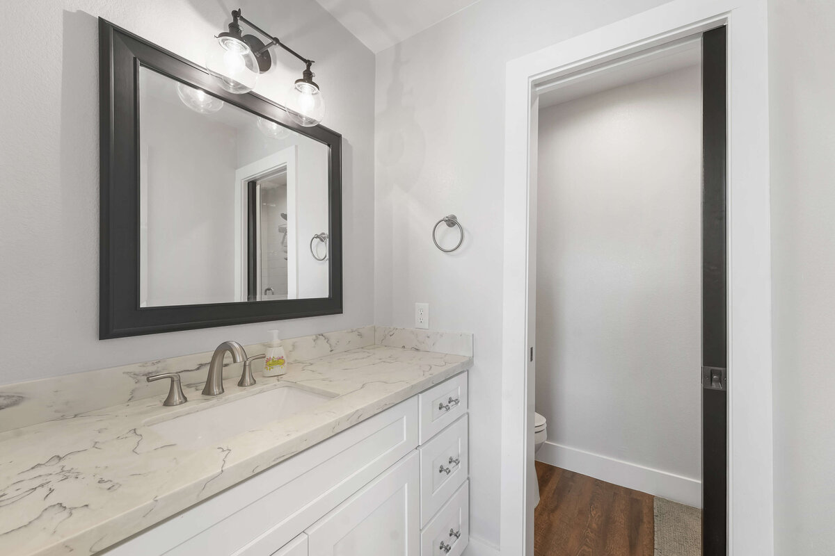 33-16600 Flounder Way-171