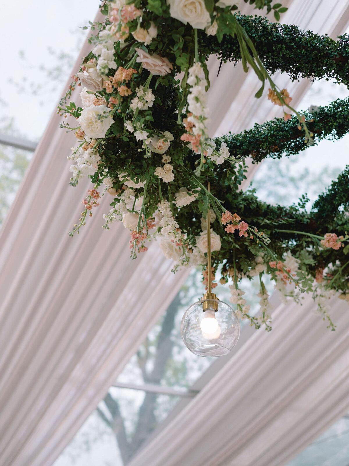 Wedding-413