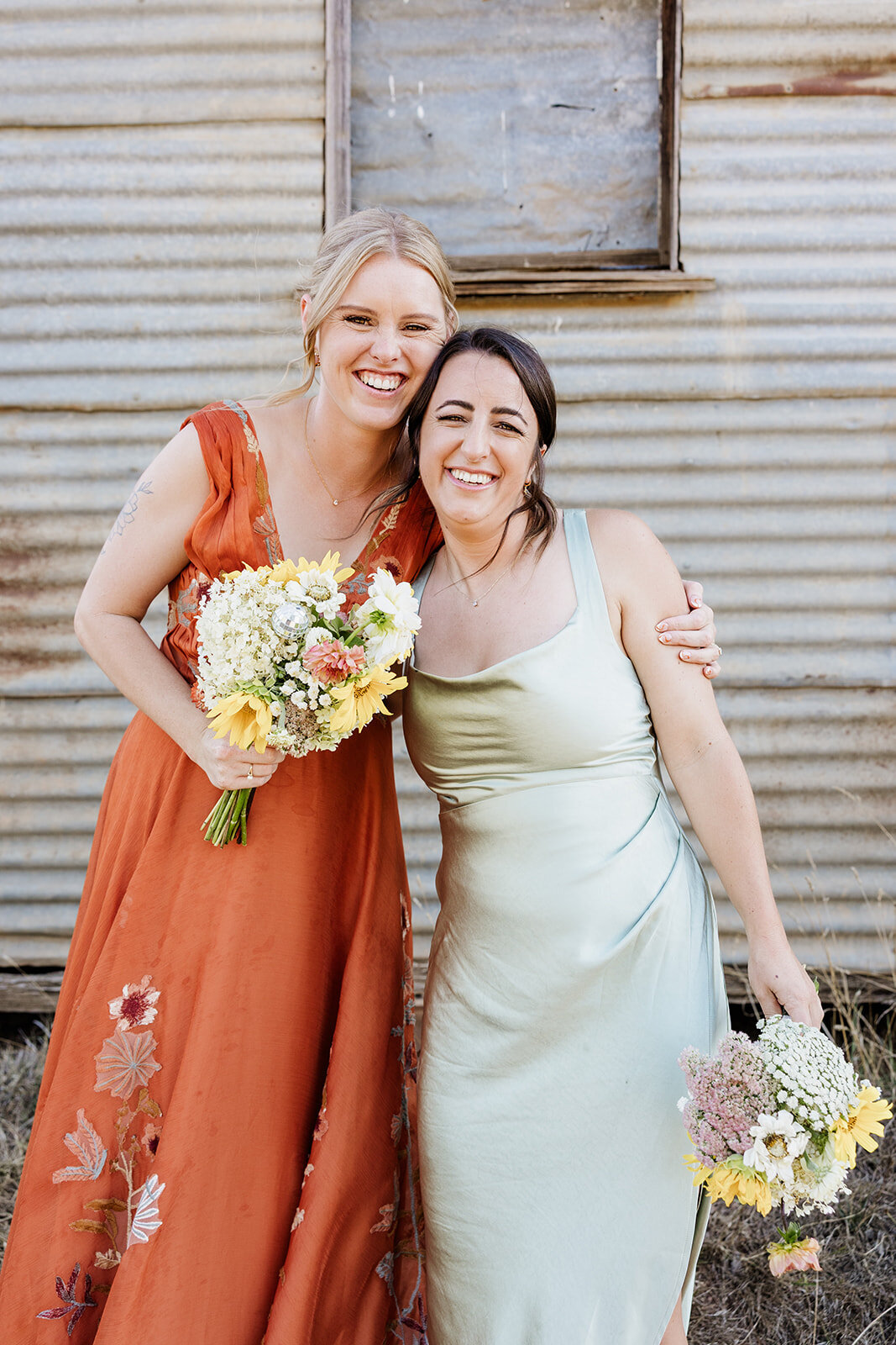 Jess and Ben - 28.02.2025 - JessicaCarrollPhotographer-843_websize