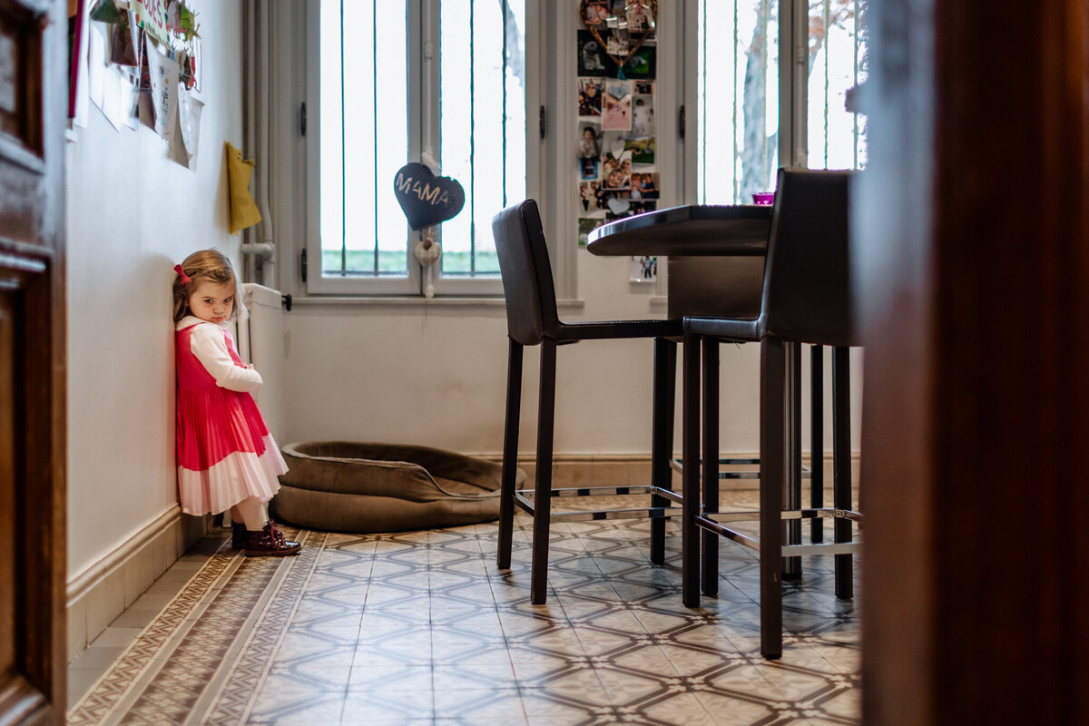 houston-documentary-family-photography-241