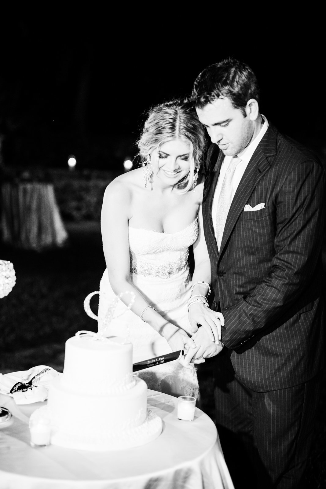 Arden_Photography_Destination_Wedding_Ocean_Club_Four_Seasons_Bahamas_-210869