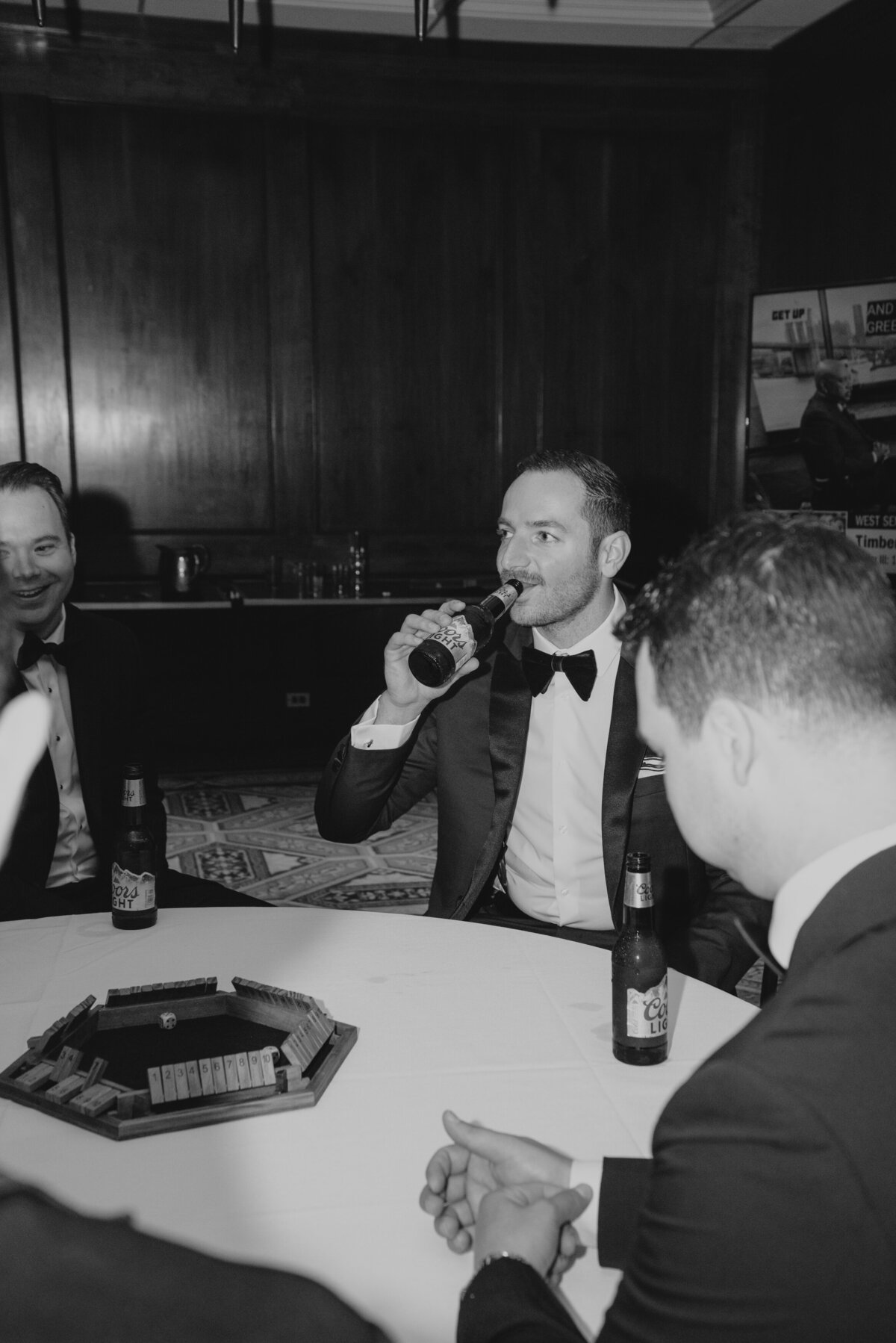 Faye-Fern-Creative-MariaBLung-Meg-Brandon-New-York-Athletic-Club-St-Patricks-Cathedral-Wedding-Getting-Ready-20