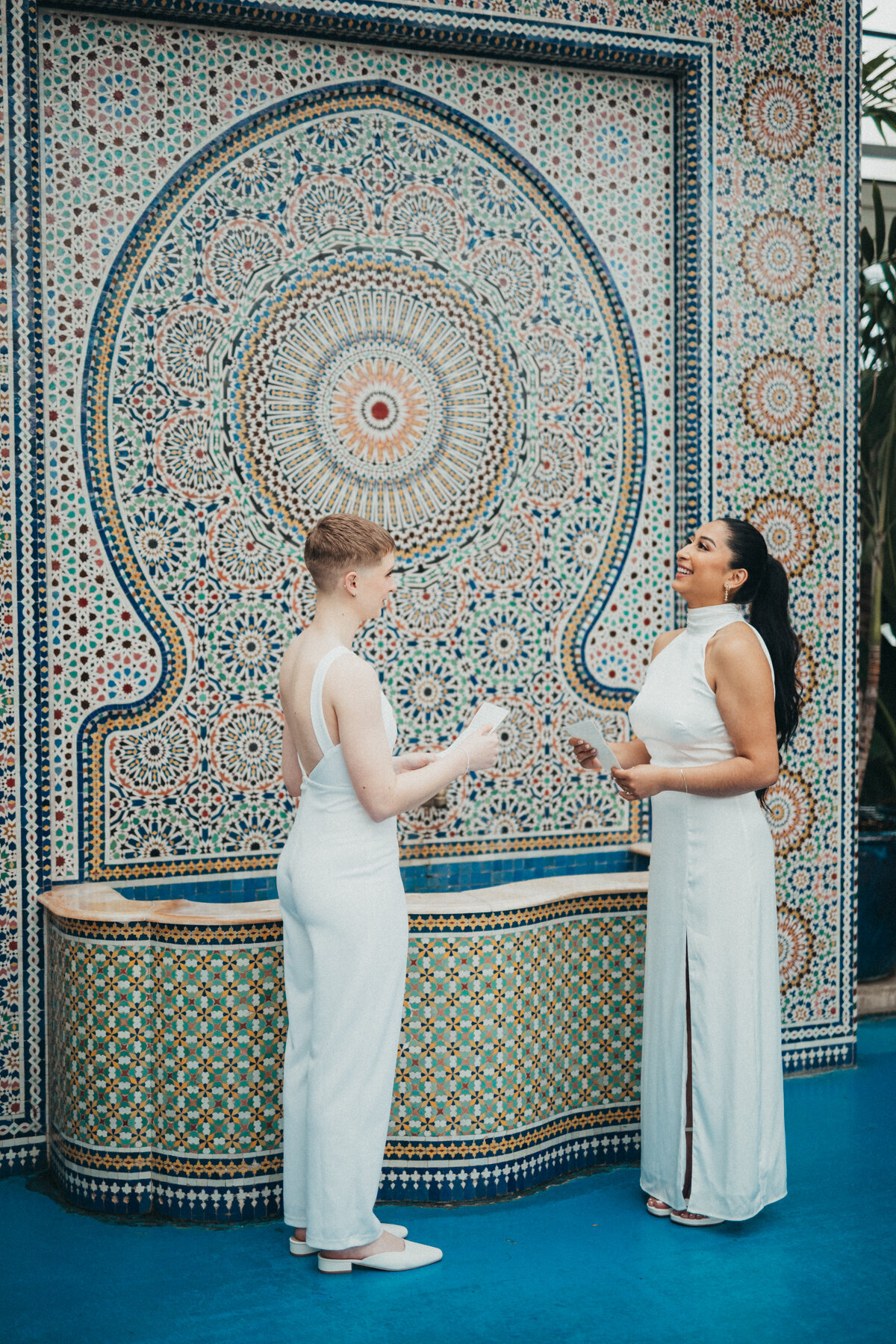 Garfield-Conservatory-Elopement-Chicago-Photographer-Queer-Affirming-88